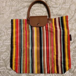 Beach bag